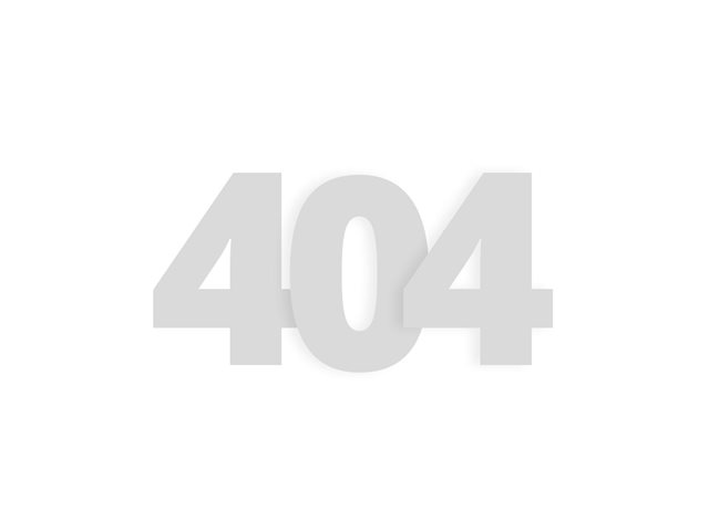 1404