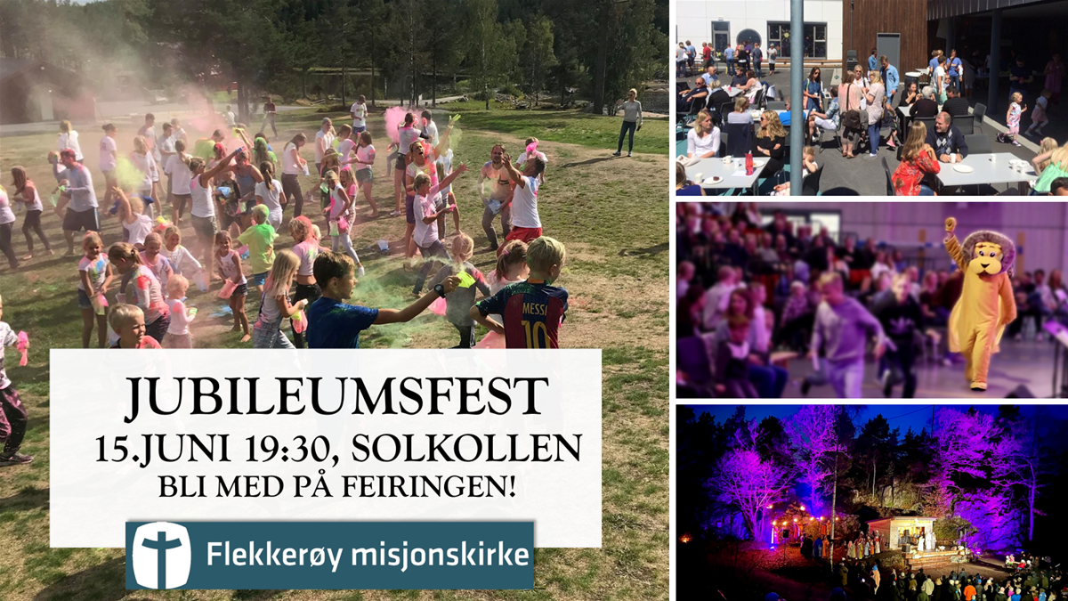 15juni-fest