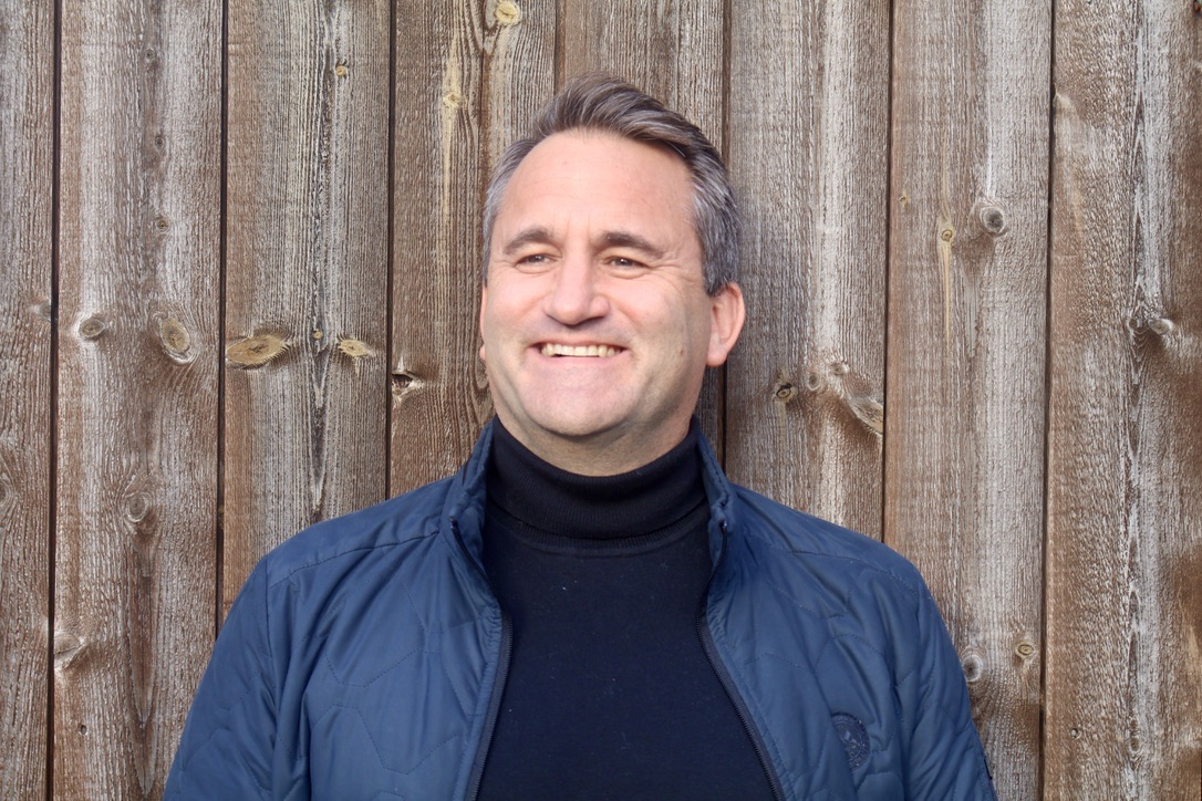 18533527-ec85-4c68-a3bf-6bb0de85d05b_1_105_c.