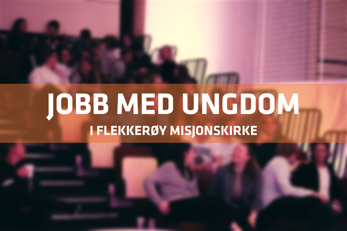 1bilde-utlysning