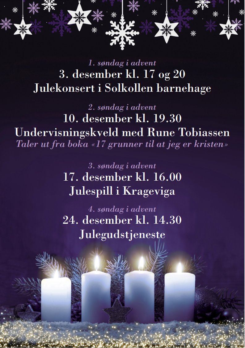 advent-plakat-2023