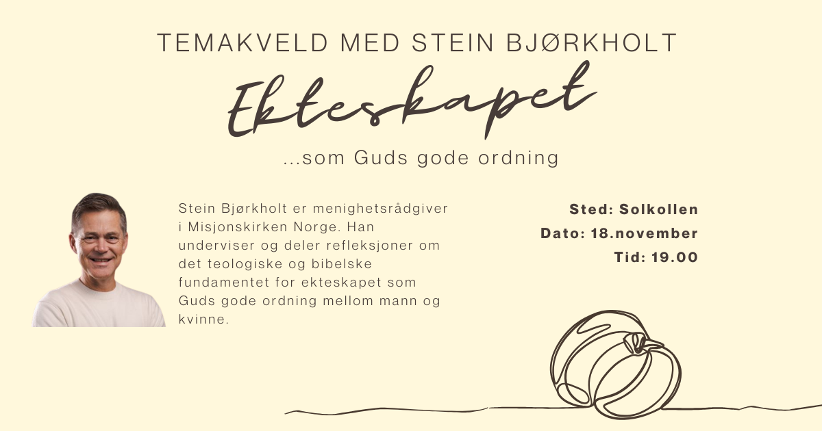 bilde-temakveld-om-ekteskapet-nov-26