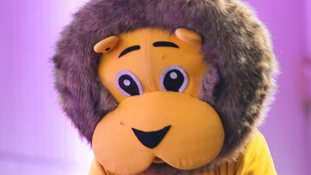 Alle Sammen-møte 01.feb