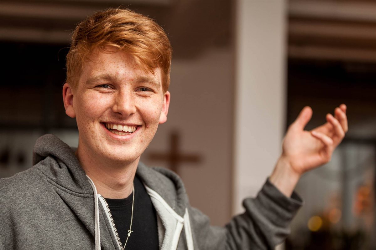 daniel-aas-brendeland