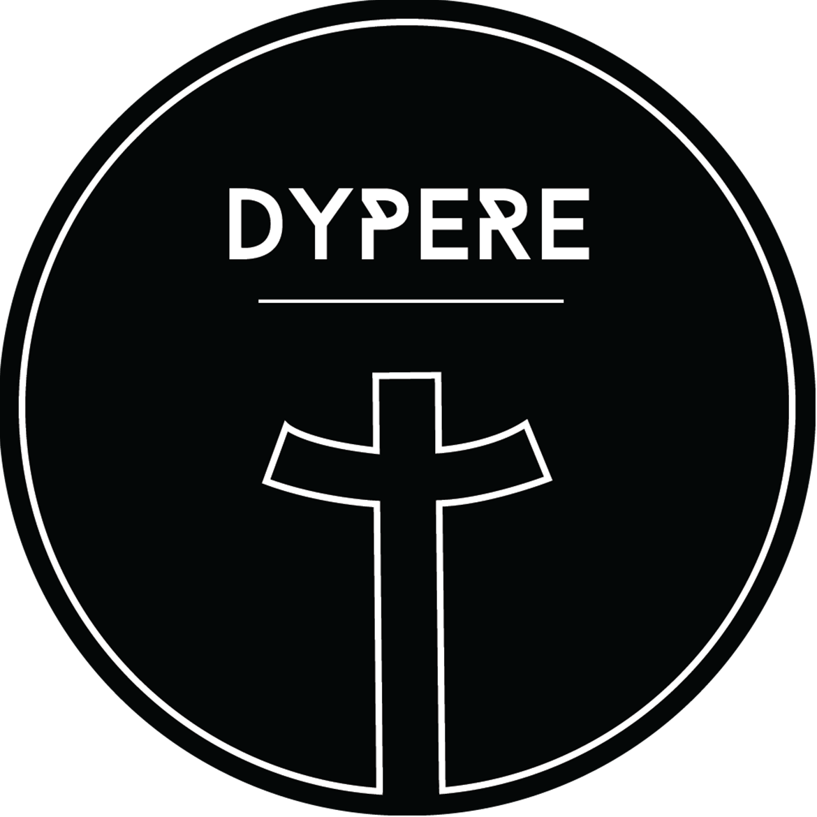 dypere-(3)