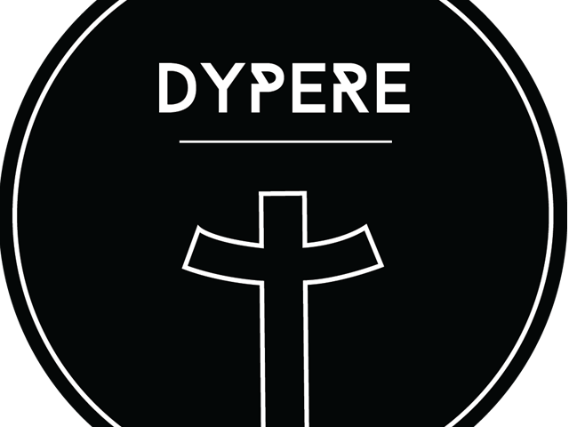 Påmelding Dypere 2024/2025
