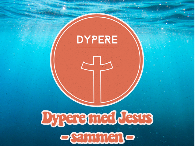 Dypere for ungdom