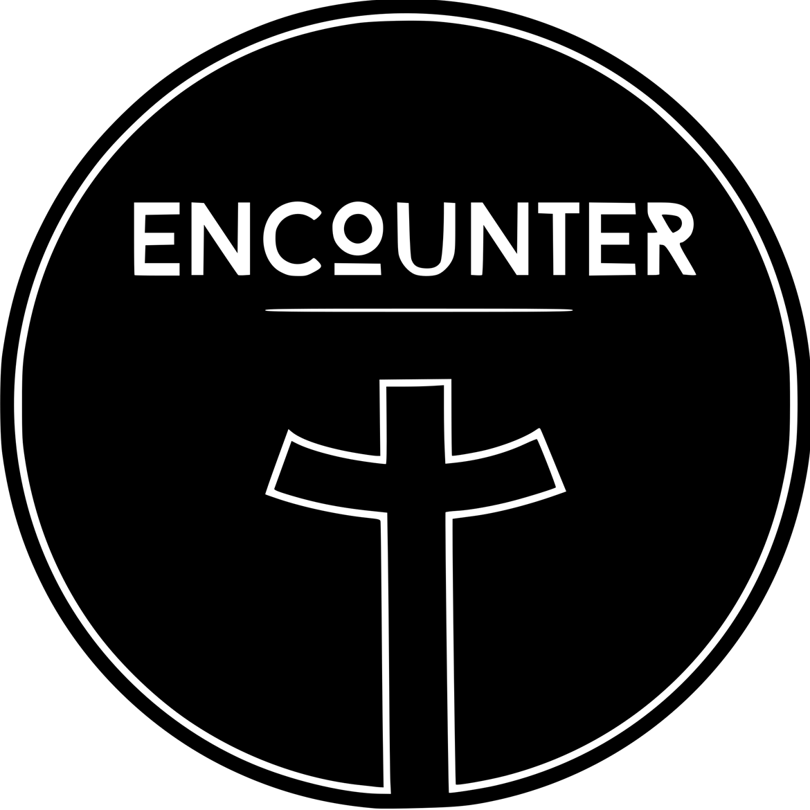 encounter_logo