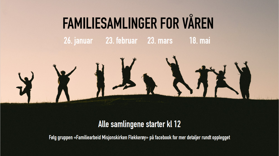 familiesamling-varen-2025