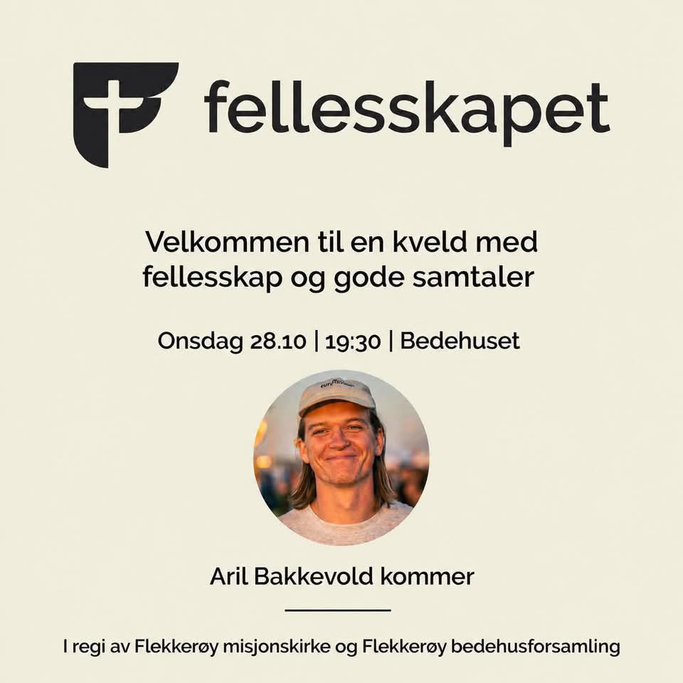 fellesskapet-28.10.26