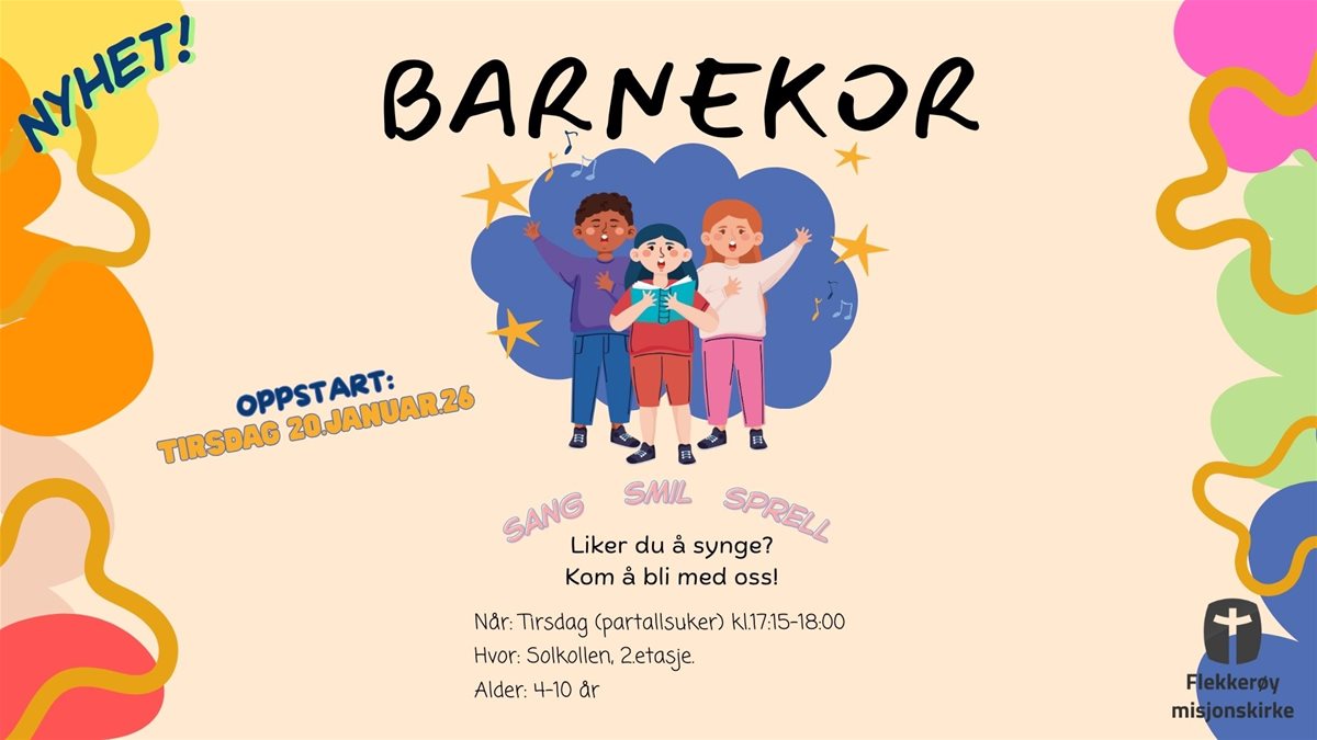 fmk---barnekor-presentasjon
