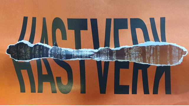 Alle Sammen-møte 11:00 9.nov