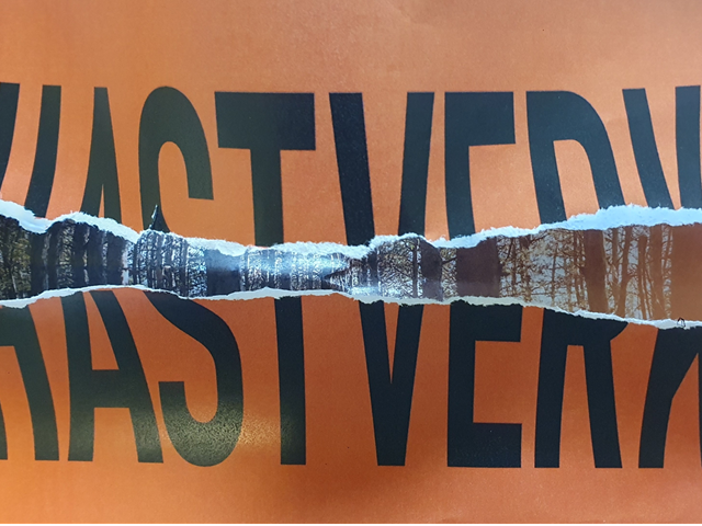 Alle Sammen-møte 11:00 9.nov