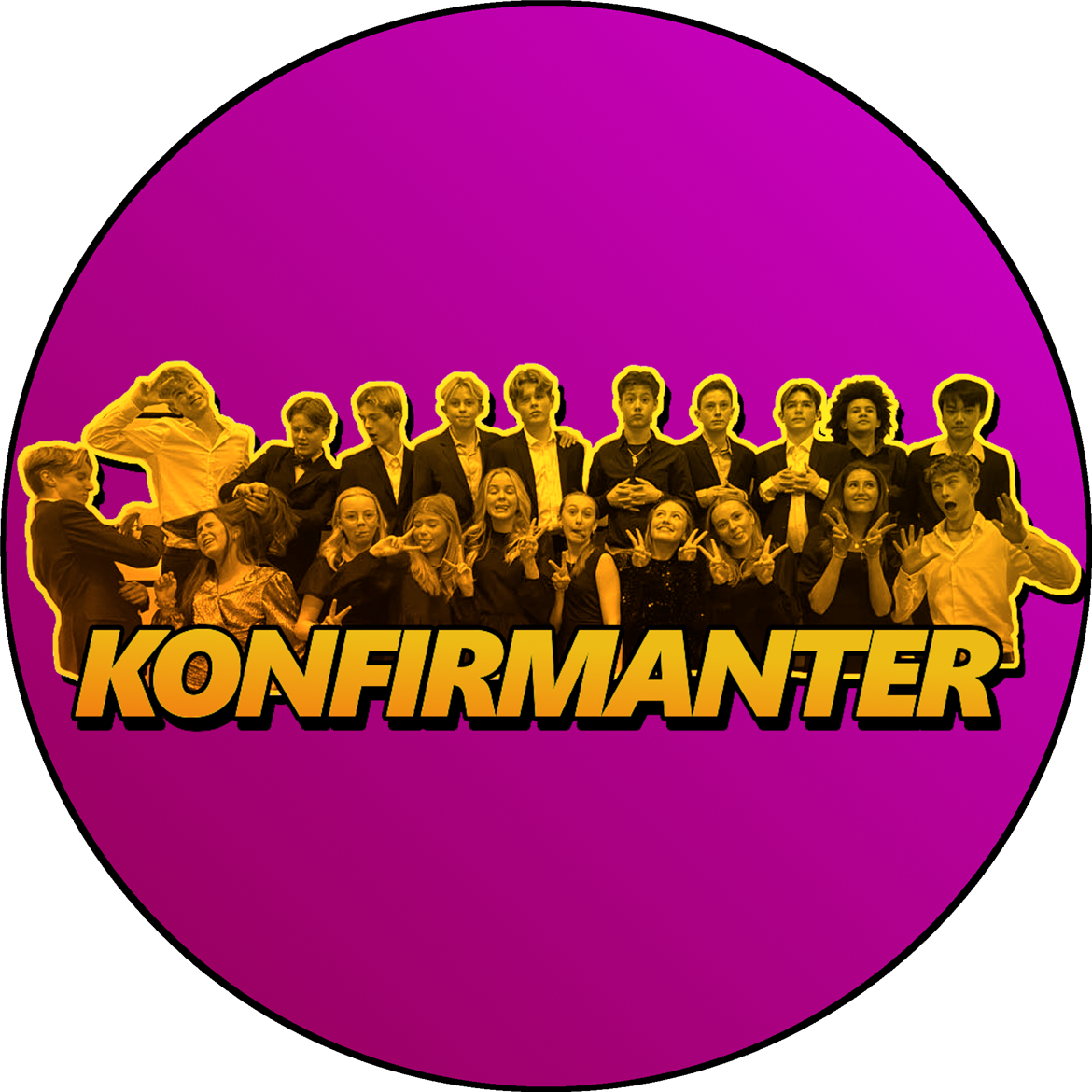 hjemmesidekonf4
