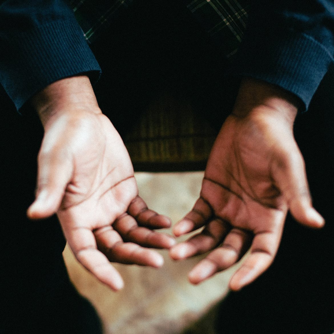jeremy-yap-ecej-br91xq-unsplash