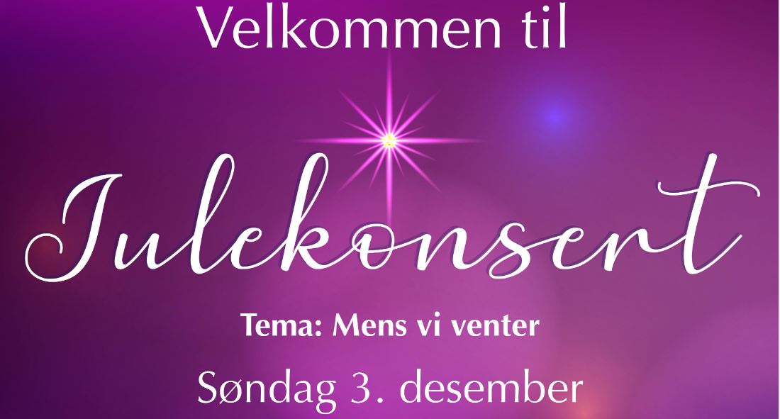 julekonsert-2023