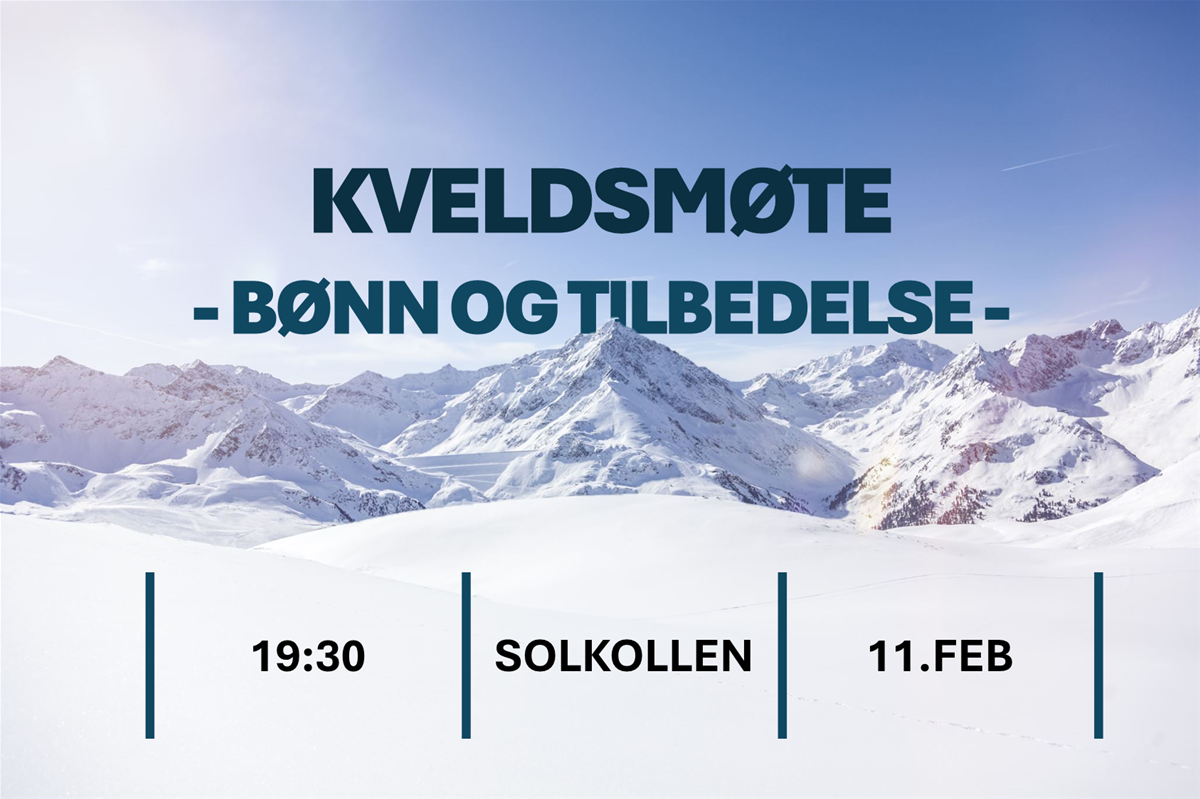 kveldsmote-bonn-og-tilbedelse