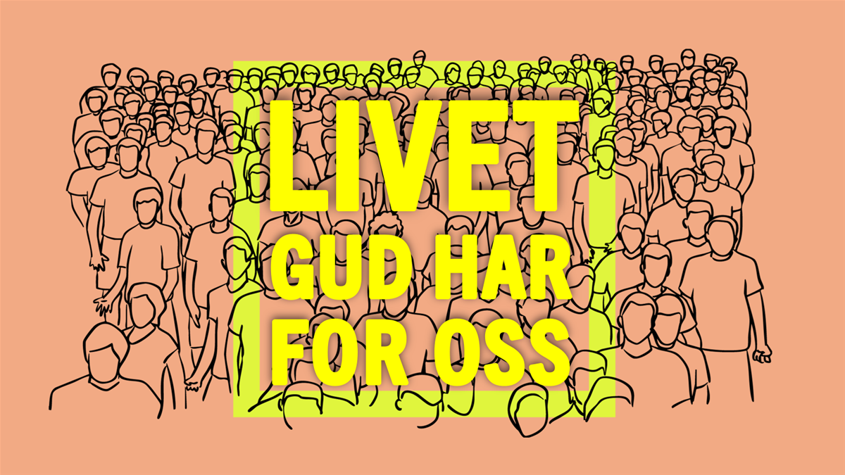 livet-gud-har-for-oss