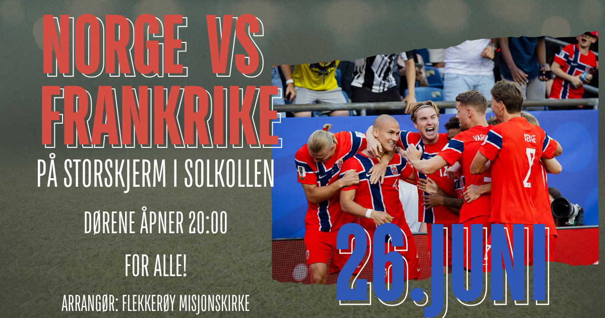 match