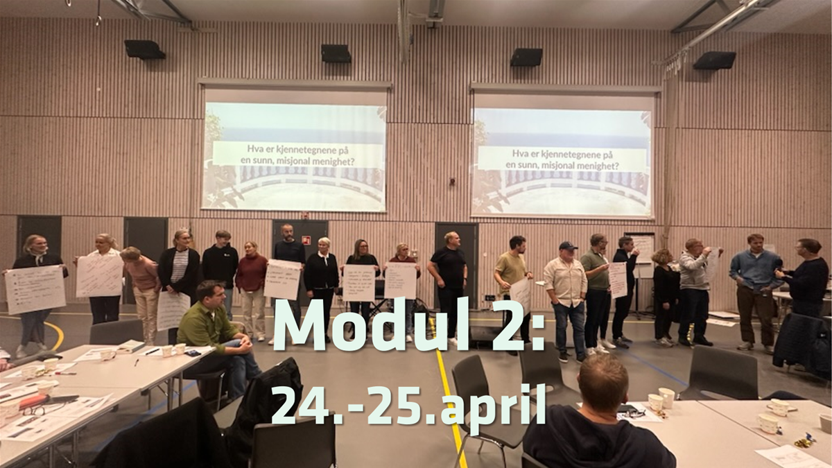 modul-2-med-folk