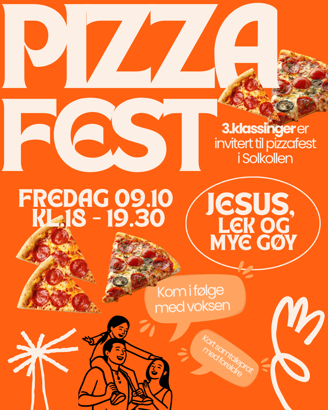 pizzafest-3.kl
