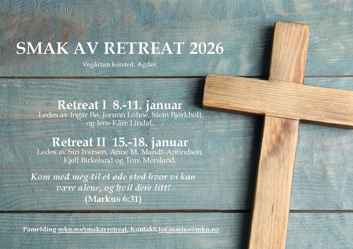 retreat26_plakat(2)
