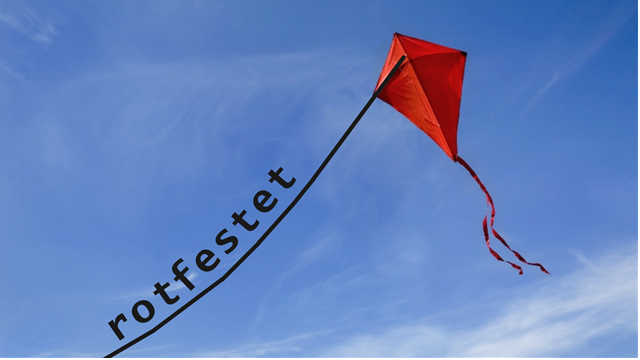 Gudstjeneste 11:00 14.sept
