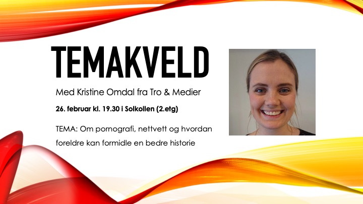 temakveld-26.feb