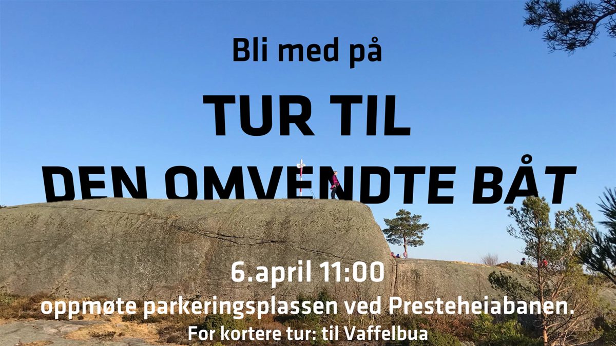 tur-til-omvendte-bat