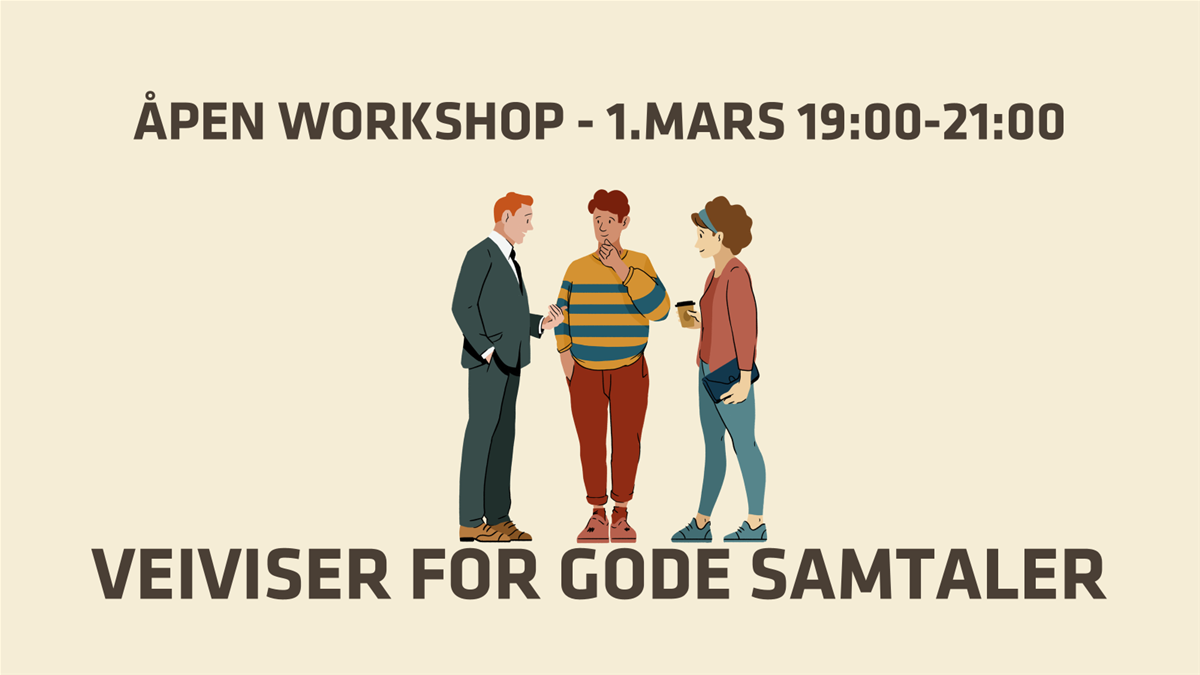 veiviser-gode-samtaler